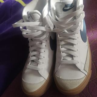 Enviado por Karen630794884