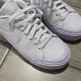 Enviado por JoseLuisH792726916