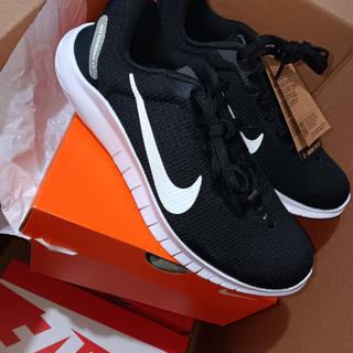 Enviado por Daniela51774185