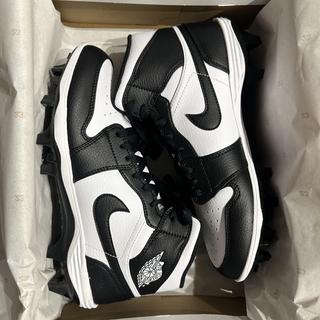 Enviado por MohdIzzet910454900