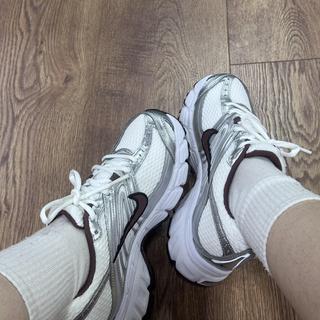 Enviado por maribel580772895
