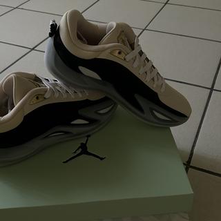 Enviado por ArturoA962326397