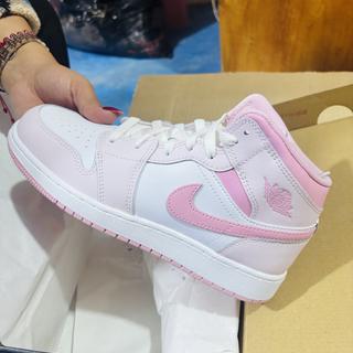 Enviado por AnaYatzin479a6bf7ba4848b188f06f5d89a06b00