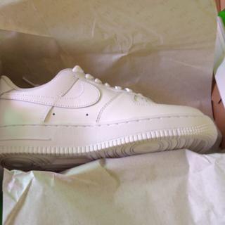 Enviado por AndreaPaolaS737101780
