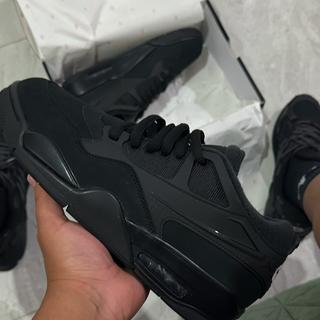 Enviado por JavierZ472080325