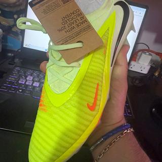 Enviado por alexs_9