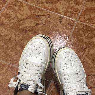 Enviado por karinad994151805