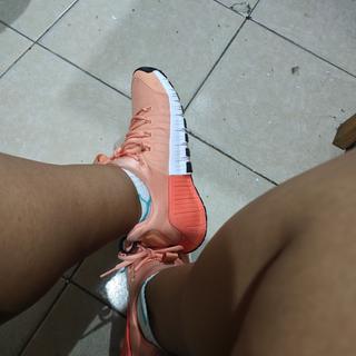 Enviado por Fernanda730898739