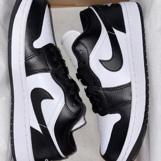Enviado por Daniela51774185
