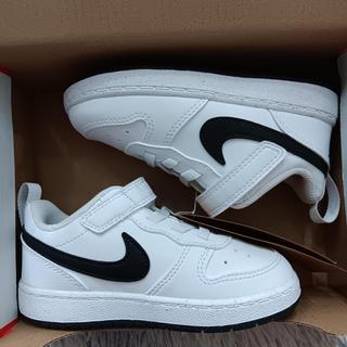 Enviado por Daniela51774185