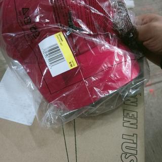 Enviado por LuisEduardoM765489350