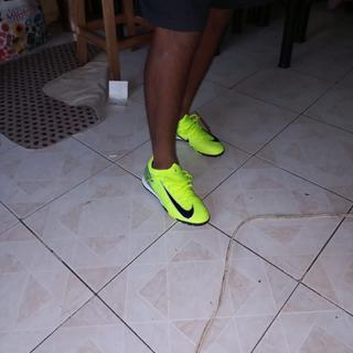 Enviado por PedroR464599059