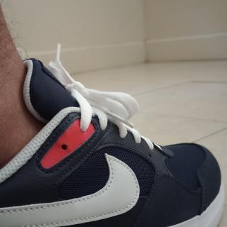 Enviado por AfuC317716114