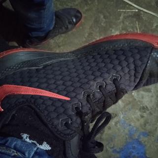 Enviado por Saul489092899