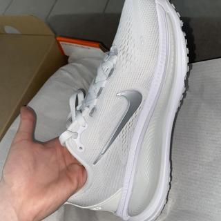 Enviado por Pau500267296