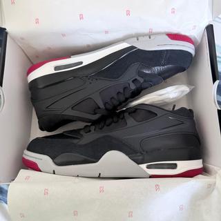Enviado por GiselaG681253019