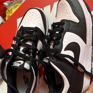 Enviado por Jessica424523140a3b42b5bc8cad37adf273d7