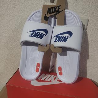 Enviado por IsmaelL469628534