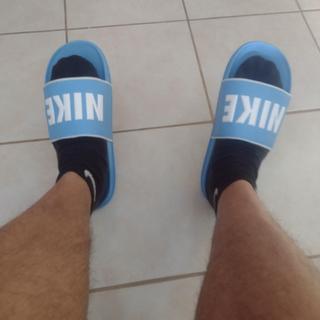 Enviado por Ricardo