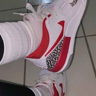 Enviado por YazminM763466127