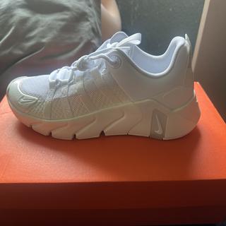 Enviado por Johan901955620