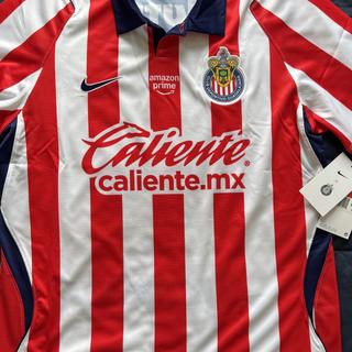 Enviado por ChristianAlejandro93