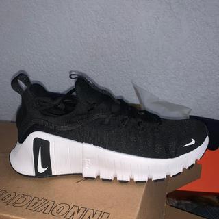 Enviado por Daniela51774185