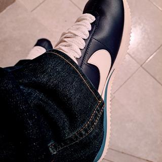 Enviado por abrahammoisesv359553017