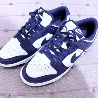 Enviado por SalvadorQ898562977