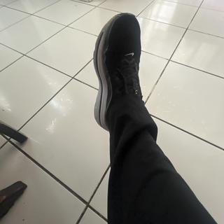 Enviado por JoseGilberto143786309