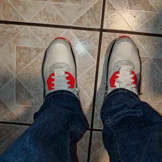 Enviado por JUANANTONIO900647710