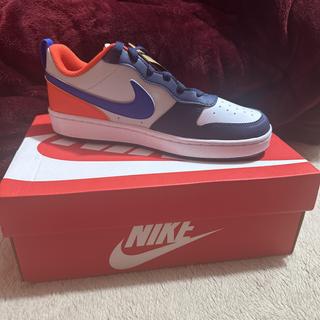Enviado por JazminP552167240
