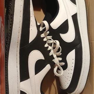 Enviado por ErikFernando884784870