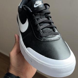 Enviado por FranciscoG698930170