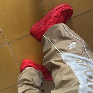 Enviado por AlejandroO983787163