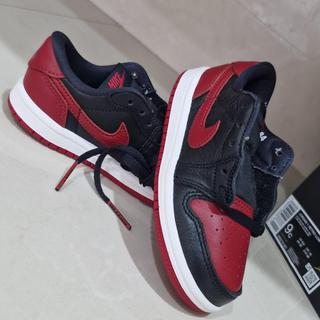 Enviado por Karen56021602