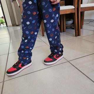 Enviado por OscarJosue680242999