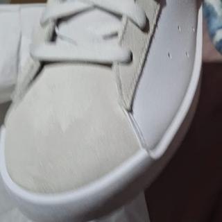 Enviado por YesicaAnahí713f3e3f00a44627af2067a051ccb54b