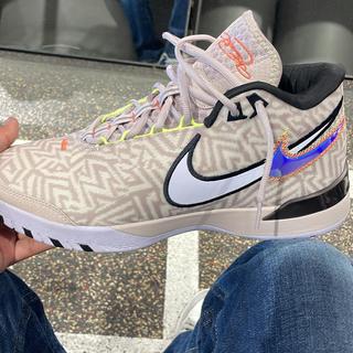 Enviado por Israel160311550