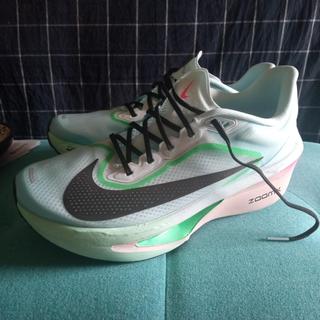 Enviado por Christopher290240334