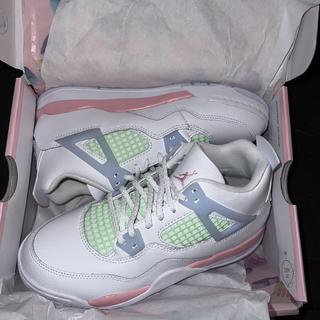 Enviado por Miguel_Campos_Gonzalez