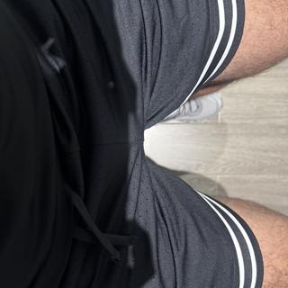 Enviado por adrianl177135569
