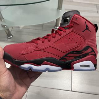 Enviado por jorgeM810010886