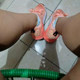 Enviado por Fernanda730898739