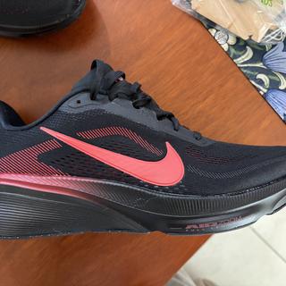 Enviado por AlmaIrma199081841