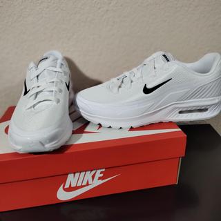 Enviado por IsmaelL469628534