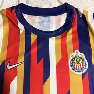 Enviado por Irving117733859