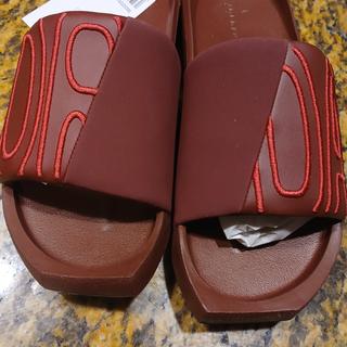 Enviado por louisepatricem178774679