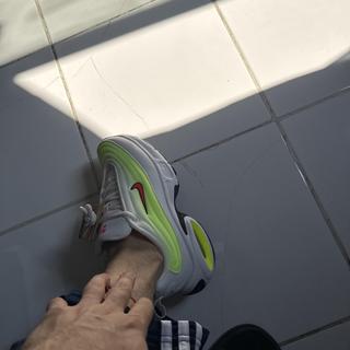 Enviado por OscarAngelB596937649
