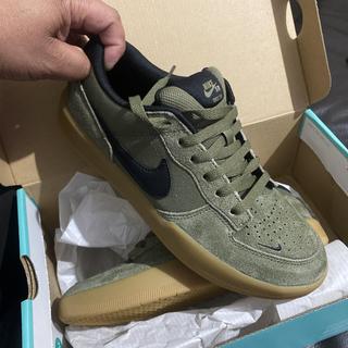 Enviado por JoséLuis386197097